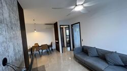 Blk 221 Lorong 8 Toa Payoh (Toa Payoh), HDB 4 Rooms #521157371